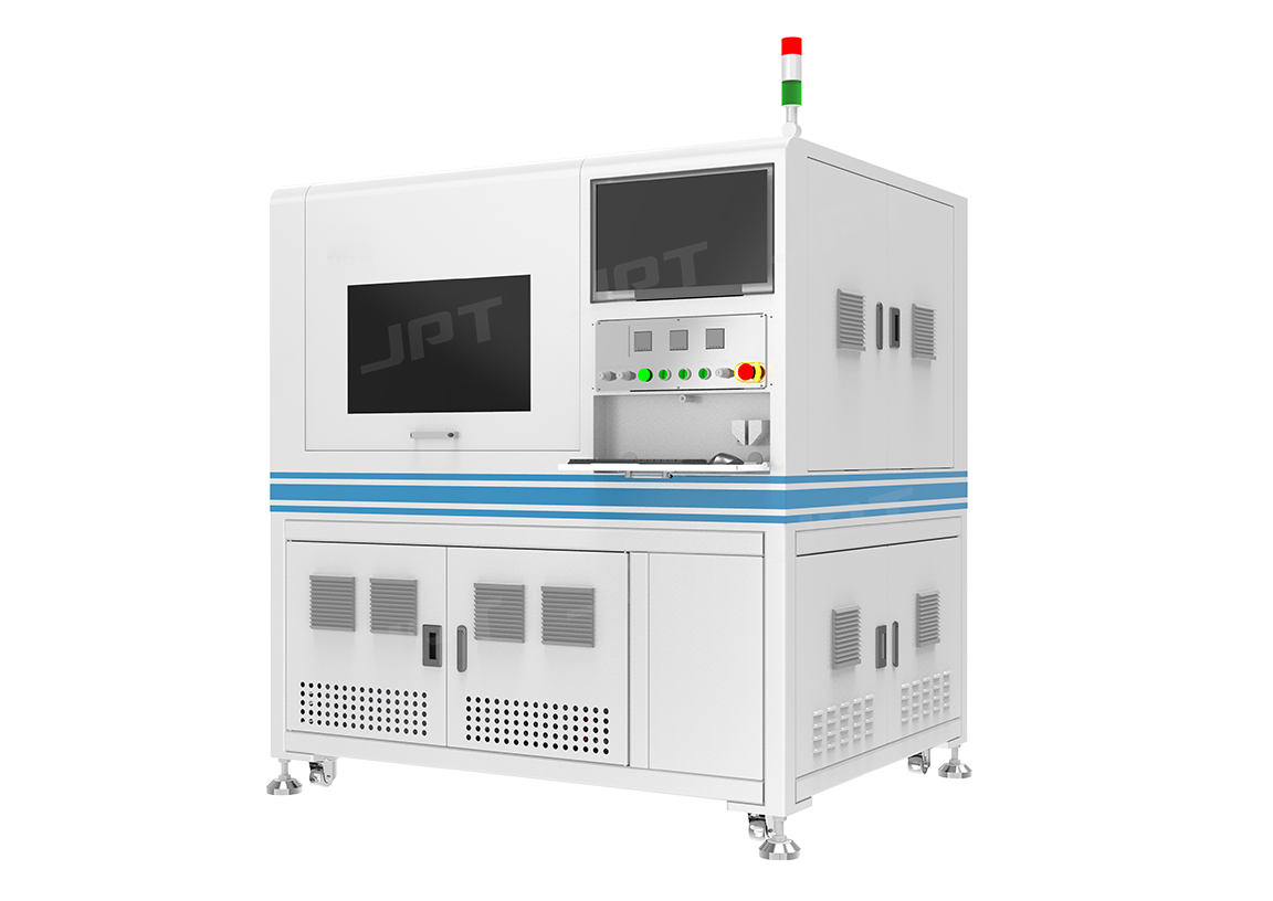 TCR高溫測(cè)試機(jī).png