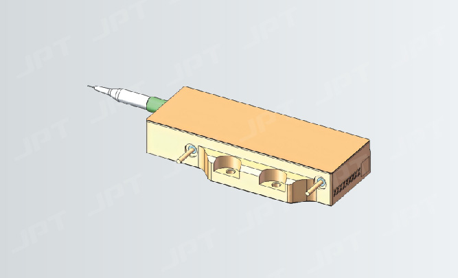 光器件_1060nm系列半導(dǎo)體激光器.jpg