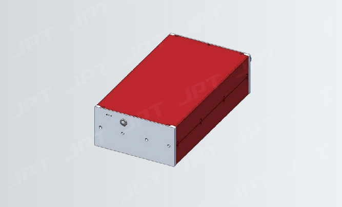 光器件_200W帶紅光半導(dǎo)體激光器.jpg