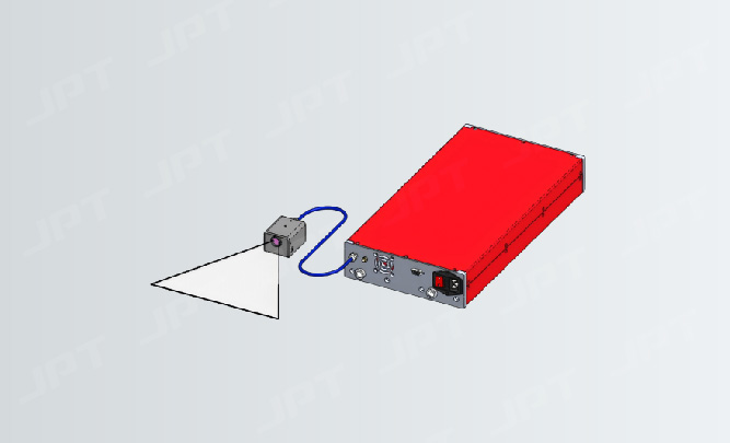 光器件_30W-200W半導(dǎo)體激光器.jpg