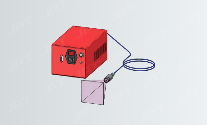 光器件_50W方形光斑半導(dǎo)體激光器.jpg