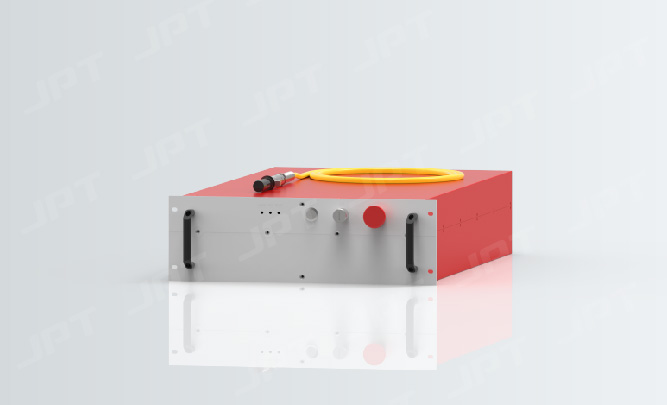 脈沖激光器_CL-2000.jpg