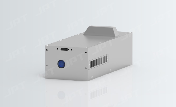 脈沖激光器_M8 20-50W.jpg