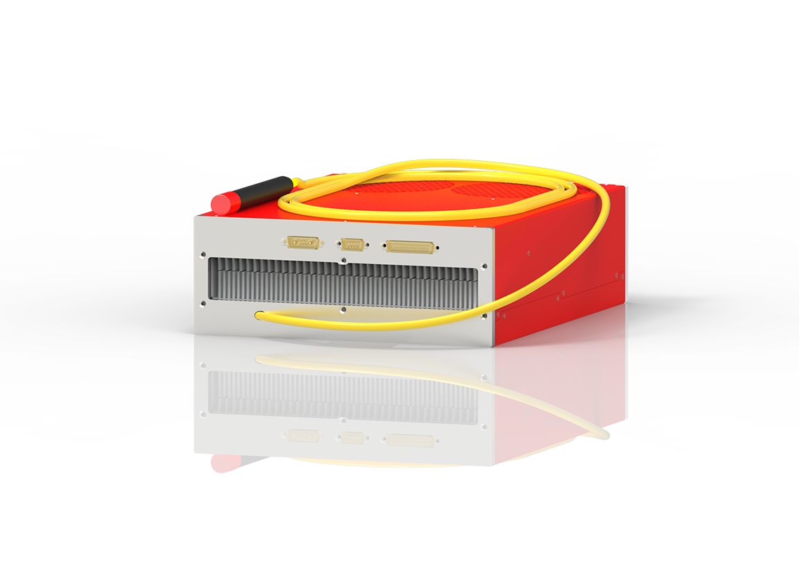 JPT CL風冷激光器（200-300W）.png