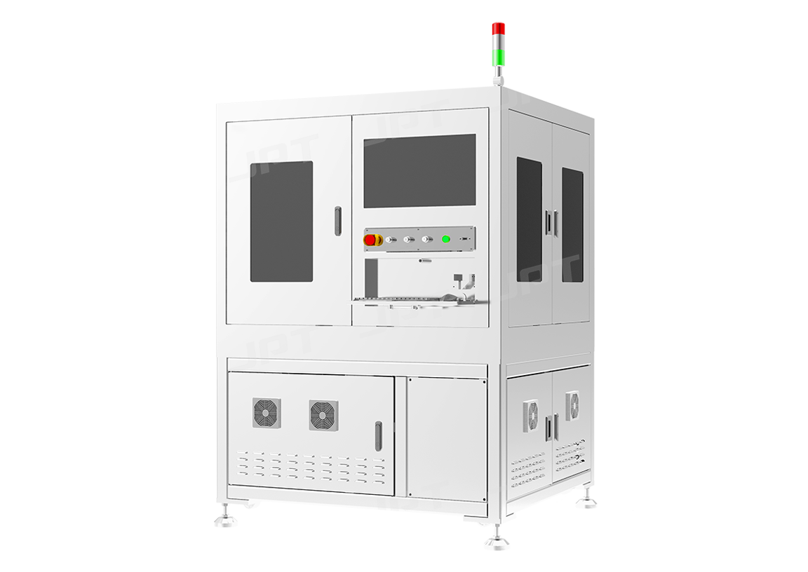雙頭激光剝漆機.png