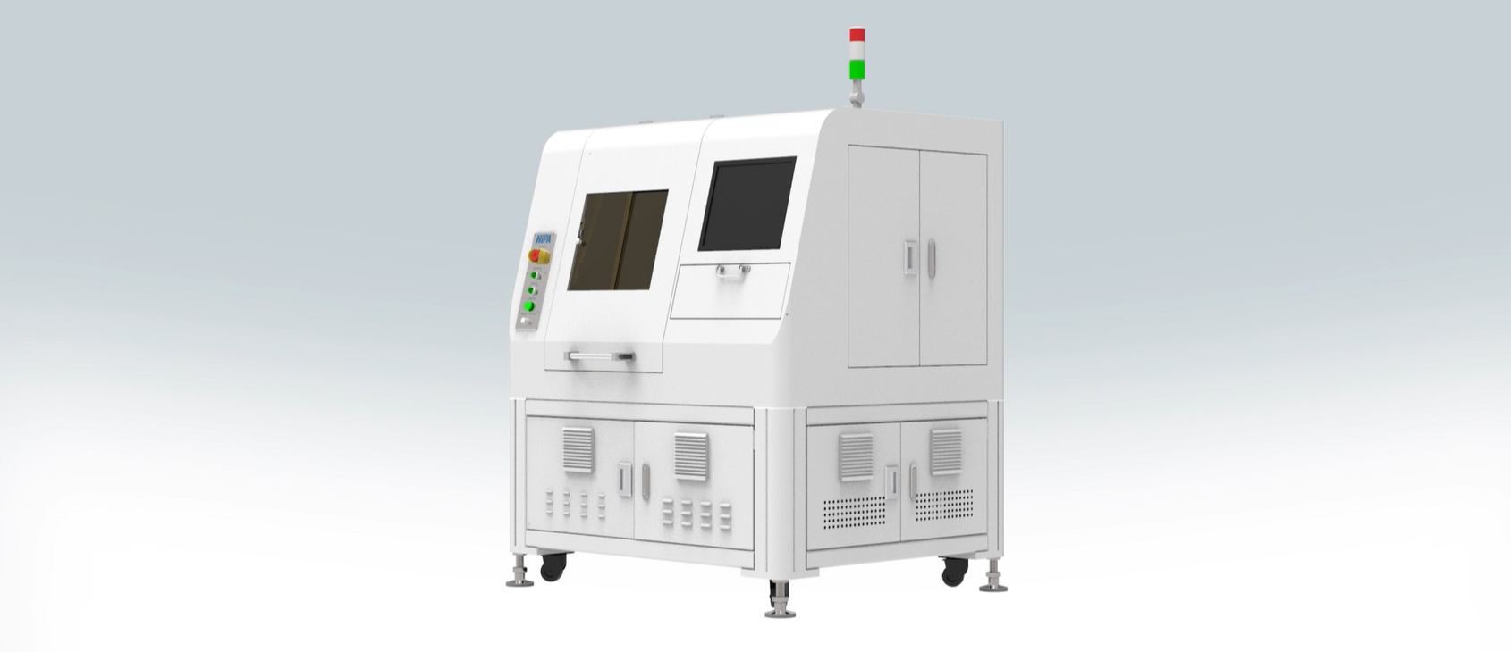 激光劃線機演示視頻.png
