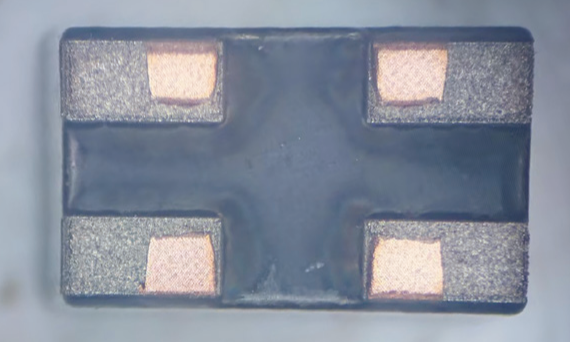三頭剝漆機應用3.png