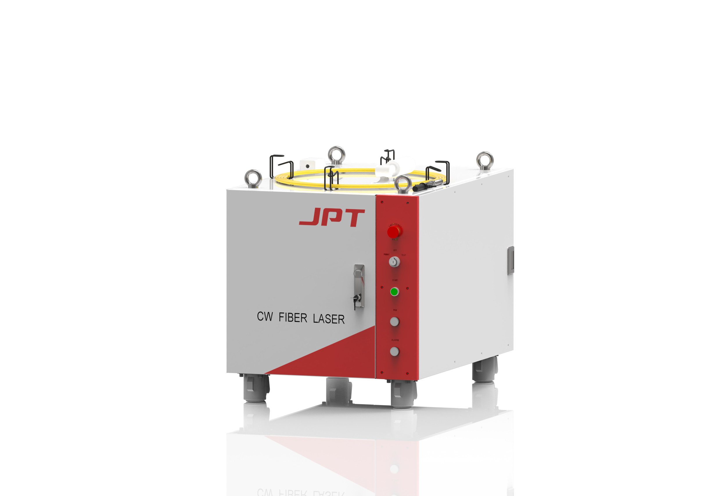 JPT 復(fù)合光斑可調(diào)激光器AOB- 2000/2000 -L-W.png