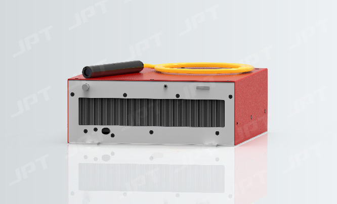 脈沖激光器_CL3  200-300W.jpg
